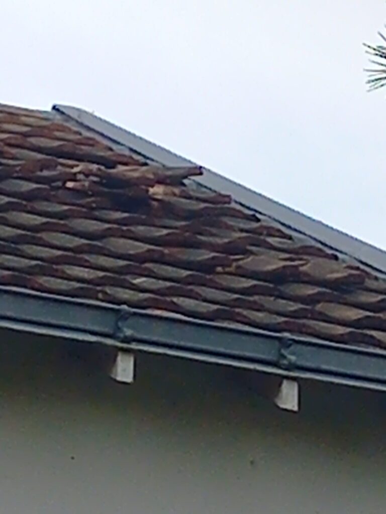 changement de tuiles herranz ravalement nantes