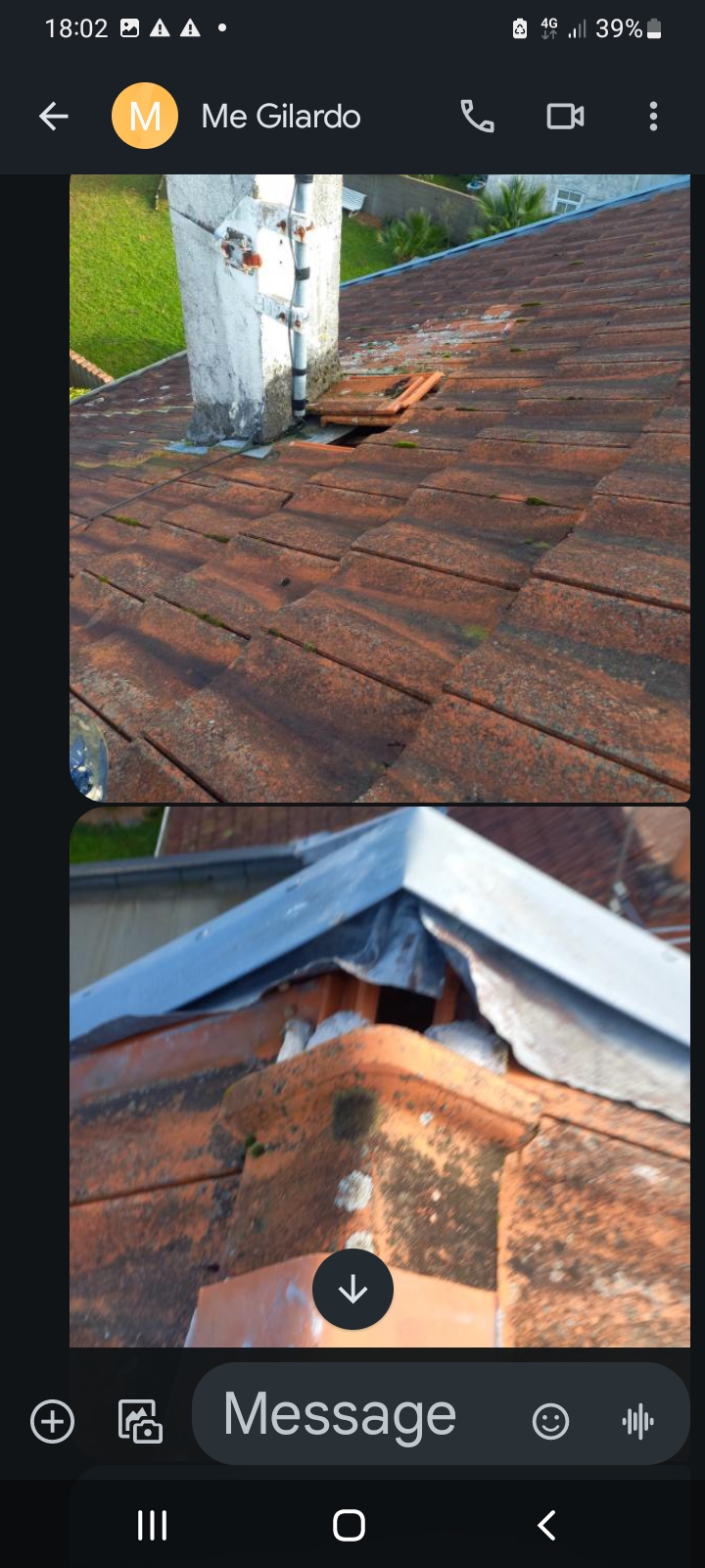 ravalement facade et entretien goutiere herranz ravalement nantes