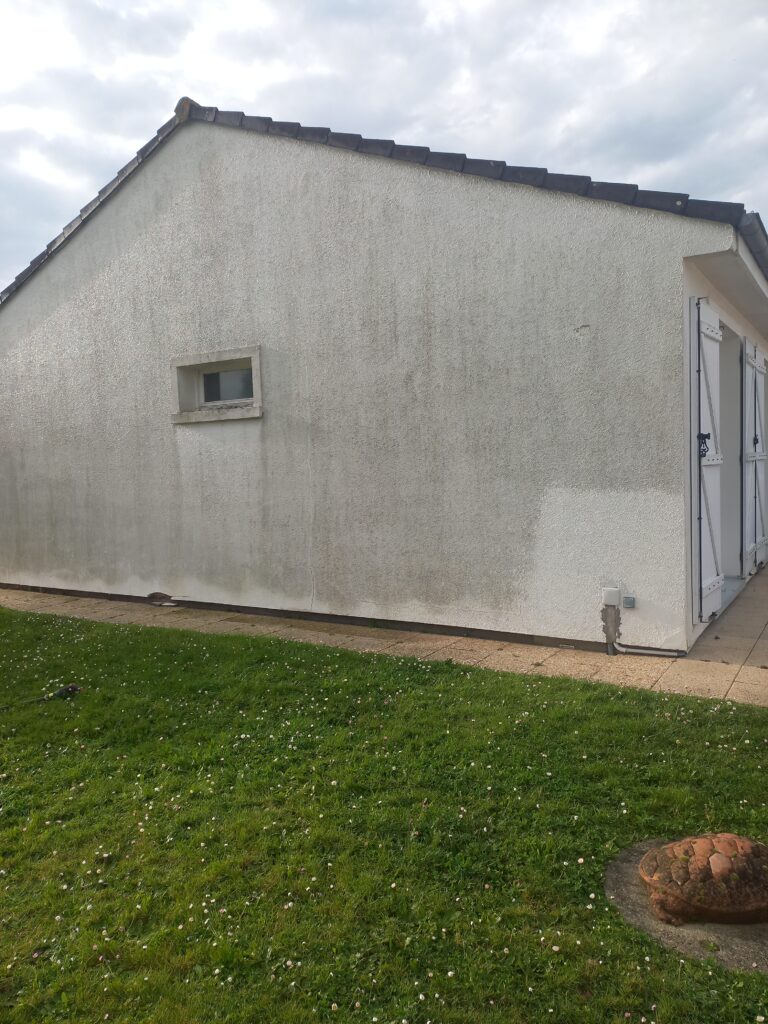 ravalement facade herranz ravalement nantes