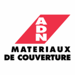 Adn materiaux