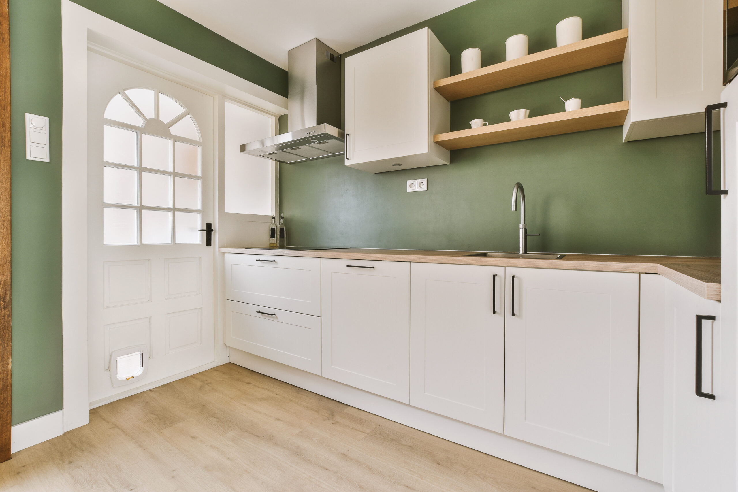 peinture reze herranz ravalement